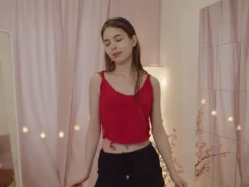 webcam girl dakota_ossa image #1162993