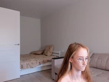webcam girl marywongs image #5146630