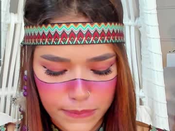 webcam girl _meghan_gomez1_ image #1385719