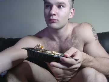 webcam man alphazack14 image #5634436