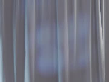 webcam girl katrin_sweeft image #4600268