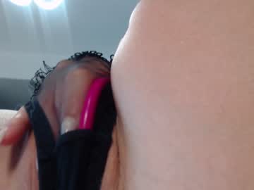 webcam girl marrylouanne image #650768