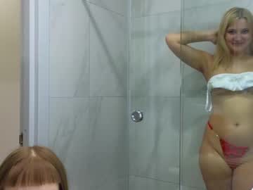 webcam couple sav_anna image #6722704