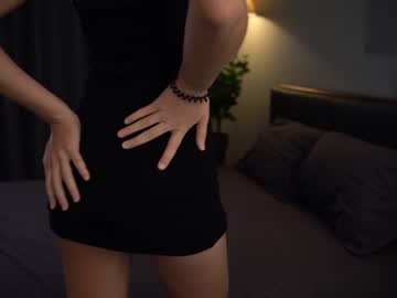 webcam girl tessarosse_ image #5433987