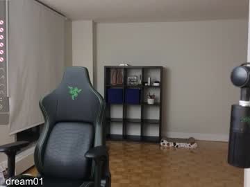 webcam girl alexa_dream image #5870181