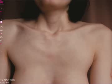 webcam girl pinkncrazy image #3080696