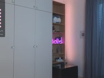 webcam girl stacy_fanning image #5349411