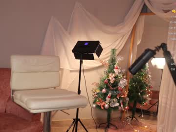 webcam girl valeria_orozco image #6001145