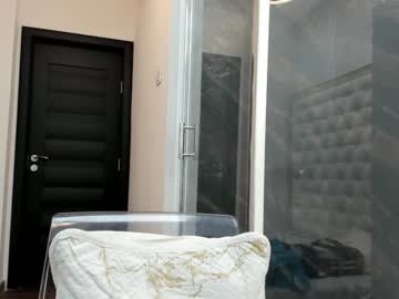 webcam girl hotfallingdevil image #1953284