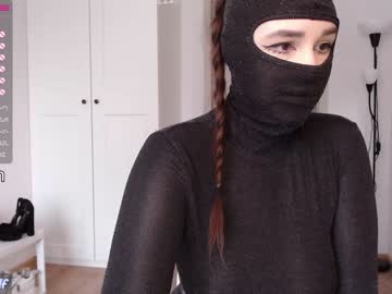 webcam girl magic_elf image #1485696