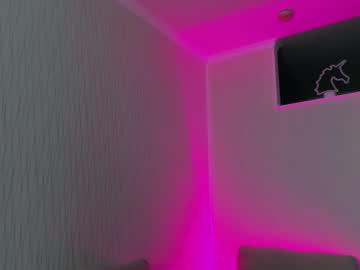 webcam girl sugar_morgan image #2540506