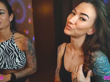 webcam couple drunk_bosss image #561032