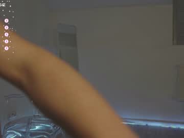webcam girl floret_joy image #5802162