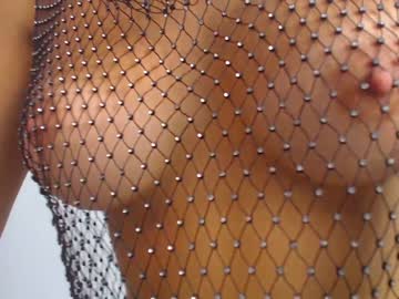 webcam girl eat_mee_out image #2843332