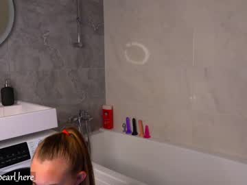 webcam girl kalisa_pearl image #2103732