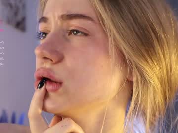 webcam girl kateharrise image #5759895