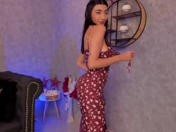 webcam girl letizia_fulkers image #540450