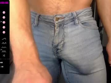 webcam man zakoribulo image #3874266