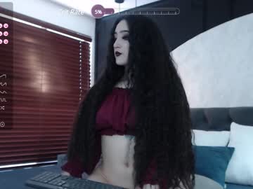 webcam girl charlotte_germanotta_ image #6510517