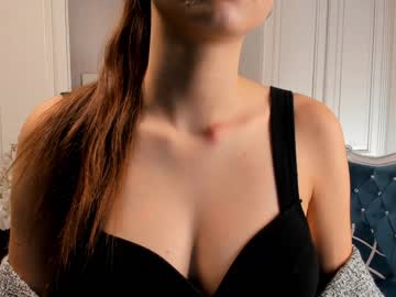 webcam girl isobelsimpson image #5740041