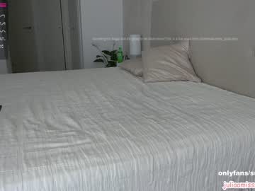 webcam girl miss_juliaa image #1730781
