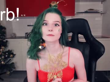 webcam girl alicentity image #4722689
