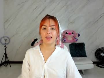 webcam girl allisonpalmer image #3324649