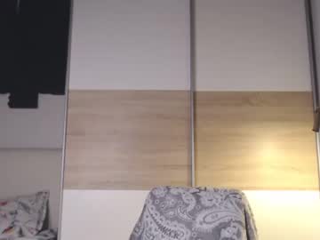 webcam girl alycetn image #1120855