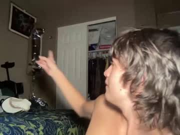 webcam man ethanbakerr image #1095343
