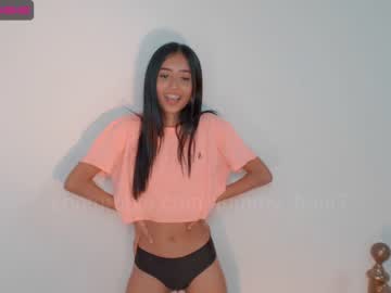 webcam girl gummy_bear7 image #2392770