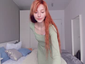 webcam girl jennifer_ewans image #4525608