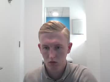 webcam man 19yoharry image #1694856