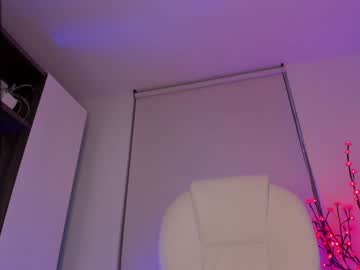 webcam girl annie_dreams image #2553833
