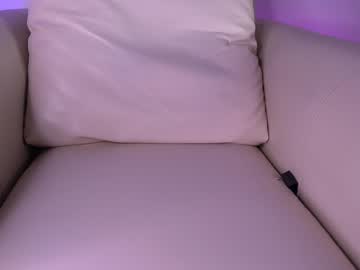 webcam girl princessasiana image #1874360
