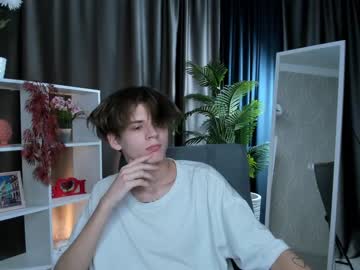 webcam man jacob_best image #3883336