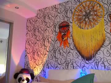 webcam tranny foxyirene image #2958743