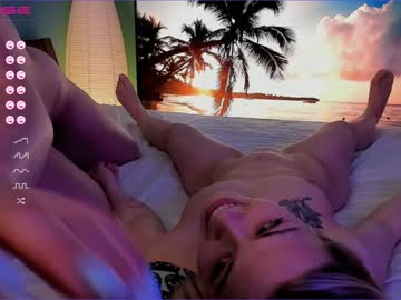 webcam couple huntertiana image #1974666