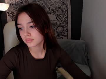 webcam girl makkiato image #1703193
