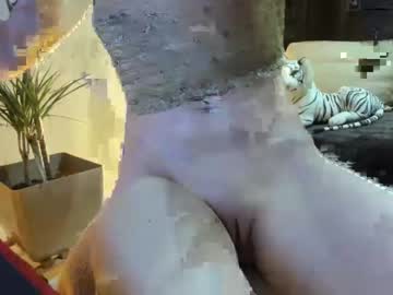 webcam girl sofiaandwonderland image #2012737