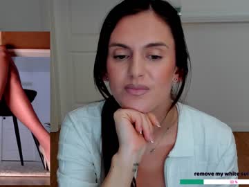 webcam girl wh4thefuck image #3632511