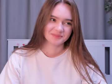 webcam girl awelinda image #2600612