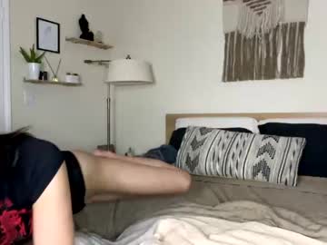 webcam girl theselina_kyle image #1482372