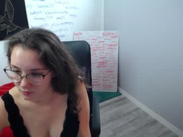 webcam girl yourcrazyneightbor image #2549977