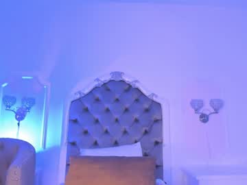 webcam girl cherylloving_ image #5781680