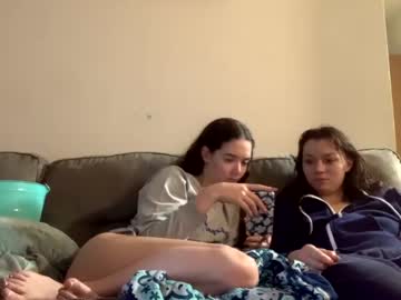 webcam couple kylieexoxoxo2432 image #6098840