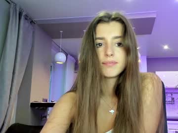 webcam girl coy_amina_ image #3072621
