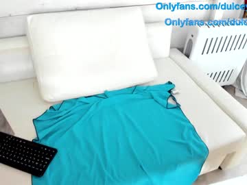 webcam girl dulceyjohn image #4740192
