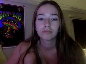 webcam girl avababexoxoxo image #4223385