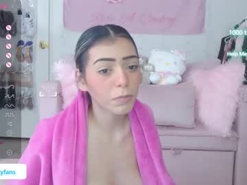 webcam girl gia05valentina image #6158111