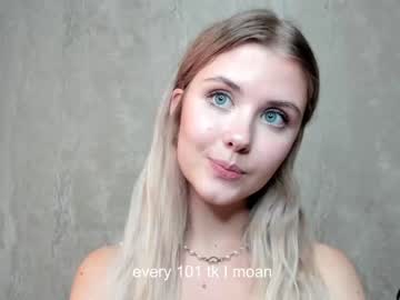 webcam girl steffanie_blue image #5472633